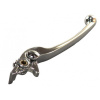 VICMA 1064176 brzdová páčka KAWASAKI, SUZUKI, TRIUMPH, YAMAHA (DHKS02SV, DHY07S, DHY09S, DHK05S, 71451)