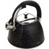 Varná kanvica Klausberg KB-7259 - 3l