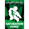 Saturation Point