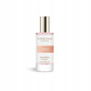 YODEYMA Paris dámsky parfém 15 ml LINET