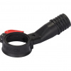 Bosch Odsávanie prachu pre brúsnu dosku Starlock 2608000636