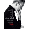 Steve Jobs DVD