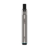 Elektronická cigareta Joyetech eGo Slim Pod 800mAh Gunmetal Grey 1ks