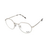 Dioptrické okuliare Ray-Ban Jack RX6465 2501 Veľkosť: 51