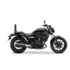 SHAD Opierka SHAD K0LM54SN Sissy bar
