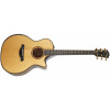 Taylor Builder's Edition K14ce