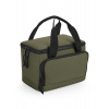 BagBase BG288 4 l
