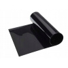 Zatemňujúca fólia FOLIATEC Topstripe GlareStrip