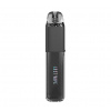 Lost Vape Ursa Nano Air Pod Kit Barva: Matte Black