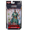 Hasbro Marvel Legends Master Mordo