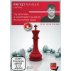 ChessBase The Semi-Slav, Peter Heine Nielsen - verzia na stiahnutie (anglicky)