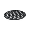 Grilovacia doska RS VARIO 30 cm, RÖSLE 25422