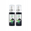 Himalaya Detoxikačná pena na umývanie tváre 150 m