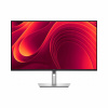 LED Monitor Dell 210-BQZY 31,5