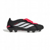 Futbalové topánky Adidas Predator League FT FG JS0425 veľ. 42