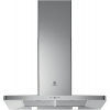 Electrolux EFF90560OX, odsávač pár EFF 90560 OX