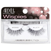 Ardell Invisibands Lashes Wispies