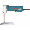 Bosch Professional GSG 300 Penová píla, 350 W, 0601575103; 0601575103