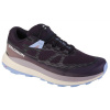 Shoes Salomon Ultra Glide 2 W 471248 (126914) GREEN 38