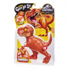 Goo Jit Zu Jurský park - Figurka T-REX
