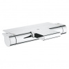 Grohe Grohtherm 2000 Termostatická vaňová batéria 34464001