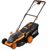 Sekačka AKU NEO TOOLS 04-640 bez akumulátoru