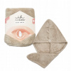 IB SET COZYWRAP