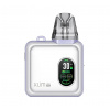 OXVA Xlim SQ Pro Pod Kit Barva: Mauve White