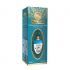 AQUA Magic Zeolite COOL FRESH - granulovaný deodorant pre mačacie WC, 500 g