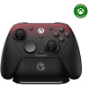 GameSir G7 Pro Wired Controller for Xbox and PC Shadow Ember