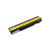 Batéria LENOVO G580 4400mAh 11.1V PATONA PT2386