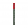 L’Oréal Paris Infaillible Grip 36h Micro-Fine liner linka na oči vo fixke 05 Sage Green 0,4 g