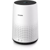 Philips AC0820/10