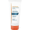 Ducray Anaphase conditioner vypadávání vlasů 200 ml