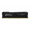 Kingston KF432C16BB/16