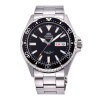 Orient RA-AA0001B39B