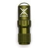 Exotac Matchcap XL puzdro