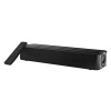 Creative Labs Stage SE wireless soundbar 51MF8410AA000