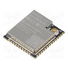 Modul IoT GPIO, I2C, I2S, IR, SD, SDIO, SPI, UART SMD 18x19,2x3,2mm