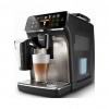 Kávovar na espresso Philips LatteGo EP5447/90 1500W