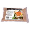 SAENGER Bukové piliny na údenie Räuchermehl, hrubé (1kg)