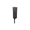 SEN Sennheiser A 1031-U - pasívna všesmerová anténa (450 - 960 MHz)