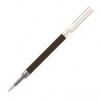 Pentel Náhradná náplň do rolleru Pentel Energel 05, čierna