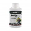 MedPharma Lecitin Forte 1325 mg 107 kapsúl