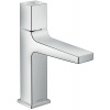 Hansgrohe Metropol umývadlová batéria stojanková chrómová 32571000