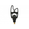 Korum Angle Tilt Side Strike Rod Rest