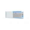 Epson T636 Light Cyan 700 ml (C13T636500)