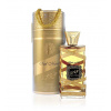 Lattafa Oud Mood Elixir parfumovaná voda unisex 100 ml