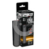 SICCE Ohrievač Jolly Preset 12W, pre akvária do 12 l