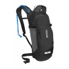 Camelbak Lobo 9 - Black 9 L